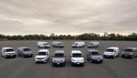 dunya otomotiv devi beklentileri karsilayamadi ve net zararini acikladi z6CwWk76