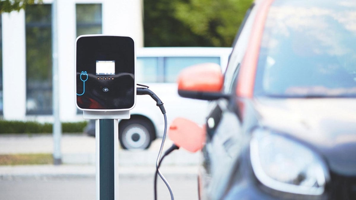 dunyada elektrikli arac satisinda ciddi yukselis iste suruculerin dikkat ettigi en onemli nokta 1