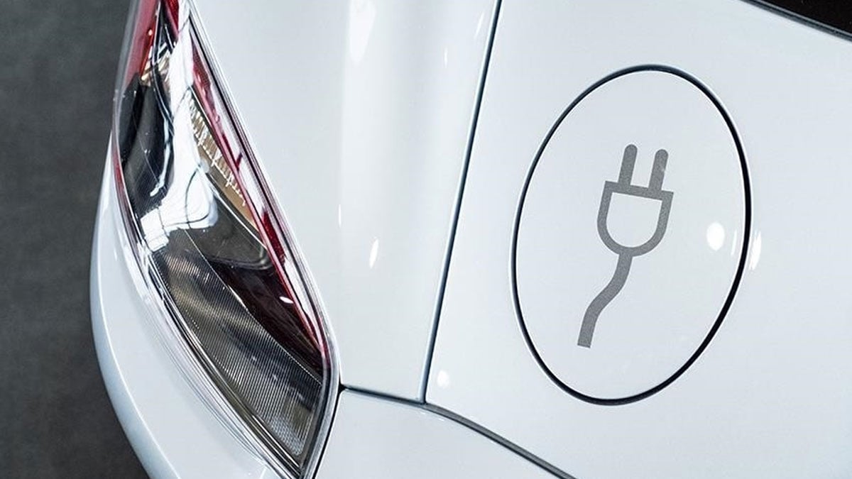 dunyada elektrikli arac satisinda ciddi yukselis iste suruculerin dikkat ettigi en onemli nokta 3 EYB4ZDiG