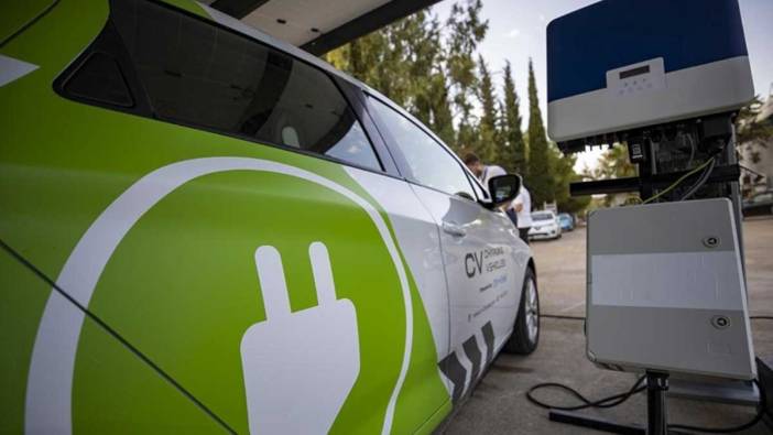 dunyada elektrikli arac satisinda ciddi yukselis iste suruculerin dikkat ettigi en onemli nokta 4 ReZlwDGr