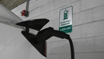 dunyada elektrikli arac satisinda ciddi yukselis iste suruculerin dikkat ettigi en onemli nokta SYyvfCva