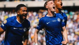 dunyanin hakimi chelsea psgye soguk dus WSF2vR69