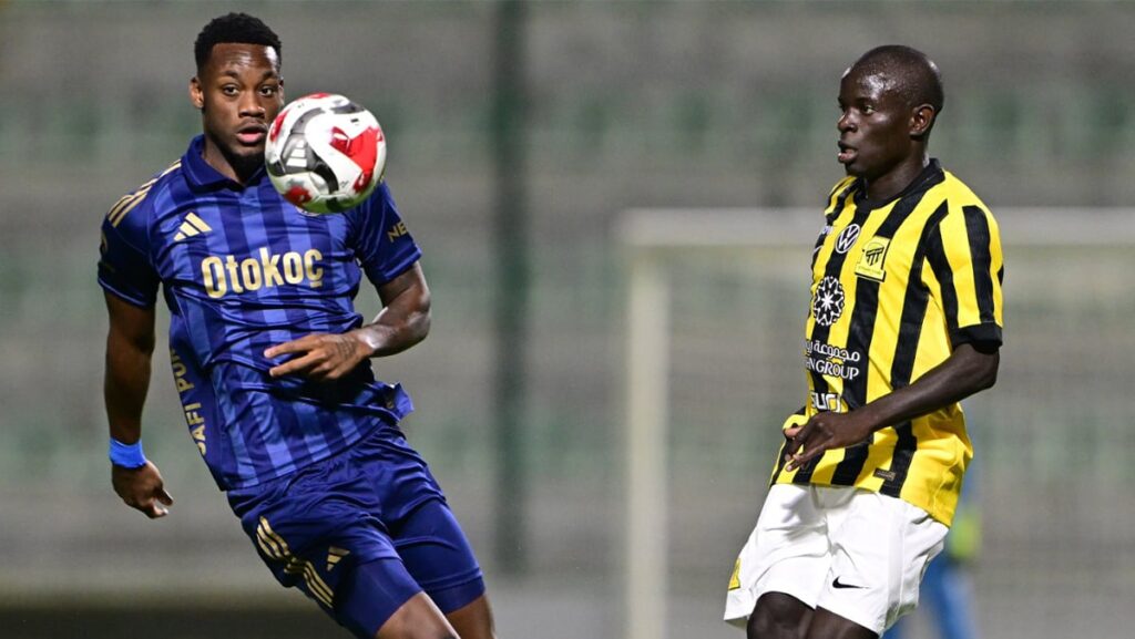 duran harika basladi fenerbahce dorduncu vitese aldi gpWAptcK