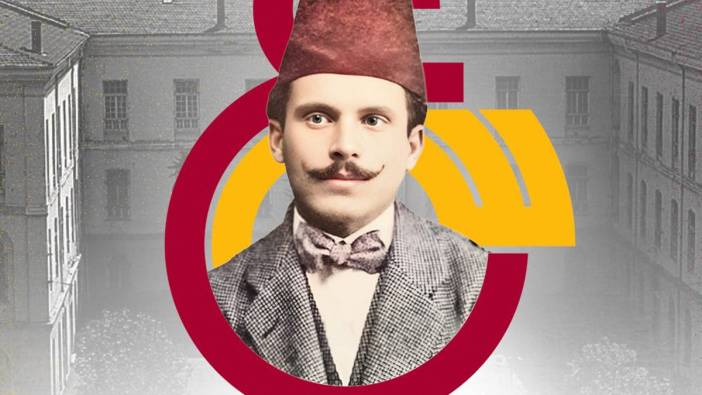 dursun ozbekten adalet mesaji daha yapacak cok is var 0 jiKqOtLY