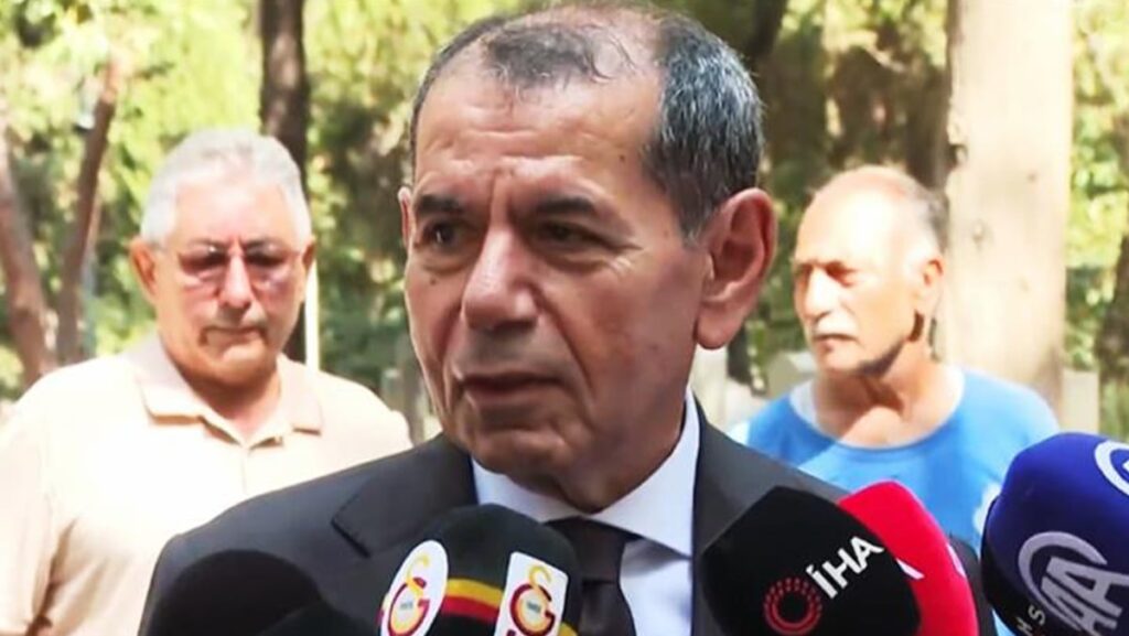 dursun ozbekten adalet mesaji daha yapacak cok is var ylf5NCsa