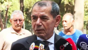 dursun ozbekten adalet mesaji daha yapacak cok is var ylf5NCsa