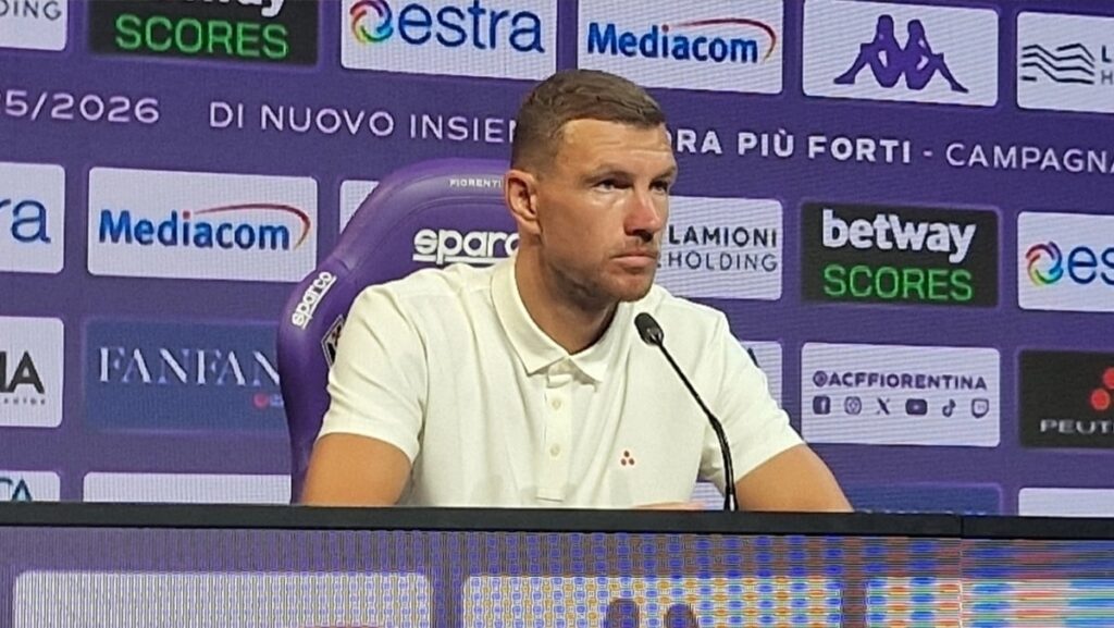 dzekodan flas itiraf fiorentina kararinda krunic etkisi UH1YQJff