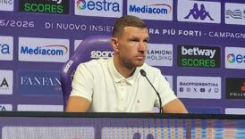 dzekodan flas itiraf fiorentina kararinda krunic etkisi UH1YQJff