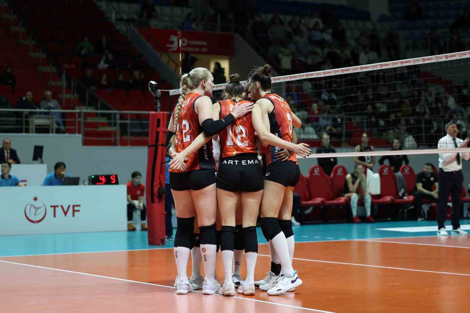 eczacibasi dynavite thy soku 0