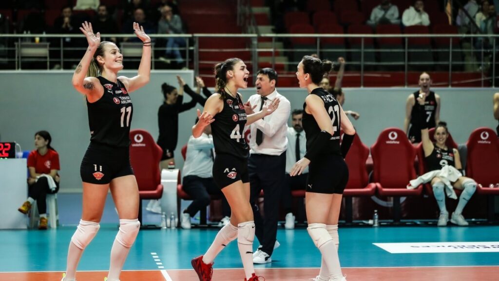 eczacibasi dynavite thy soku l49hc4qN