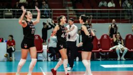 eczacibasi dynavite thy soku l49hc4qN