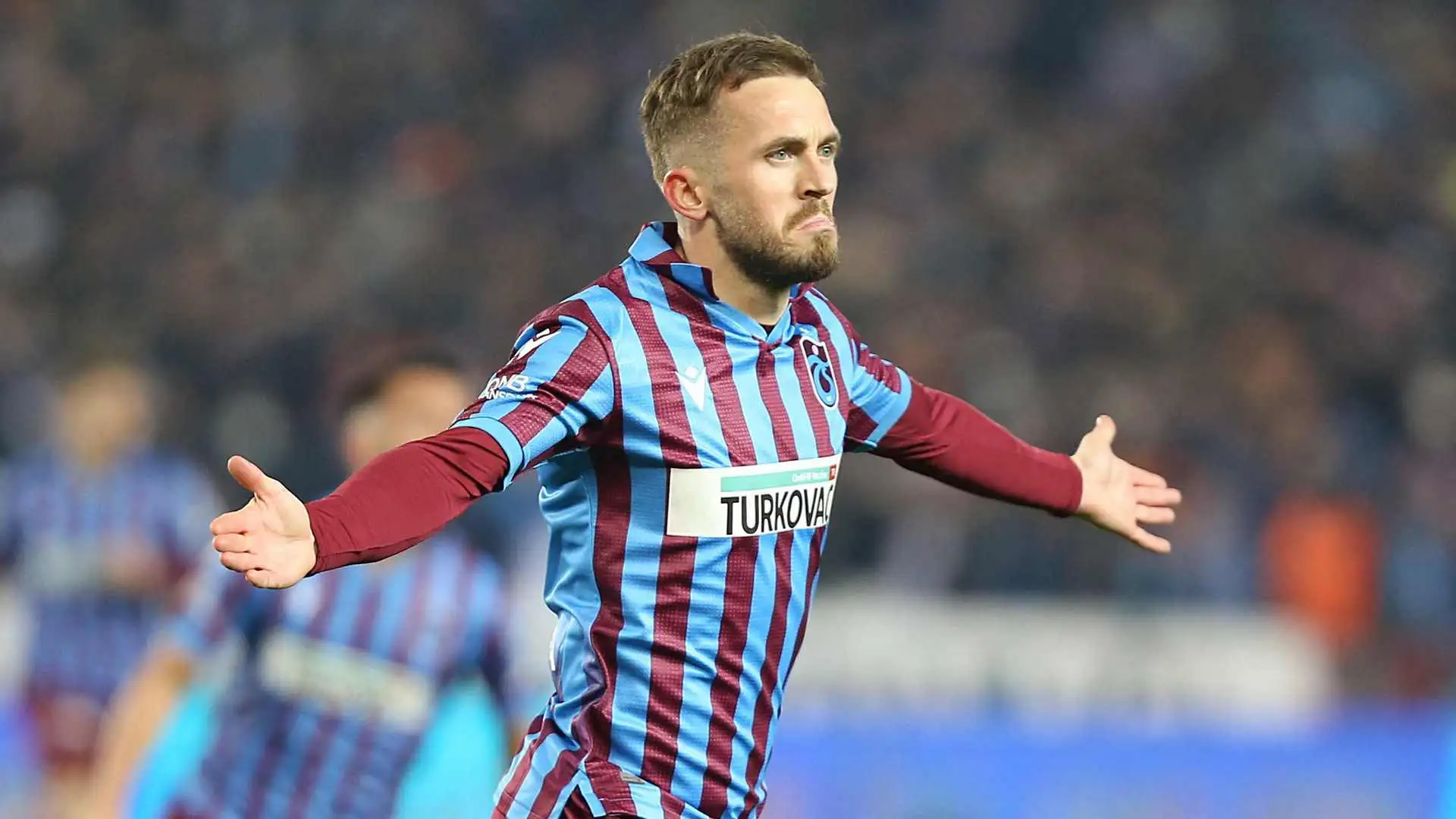 edin viscanin yeni adresi netlesiyor 0 df2gp3Kg