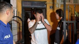 edirnede bir evden 26 kacak gocmen cikti 1qOlnKQc