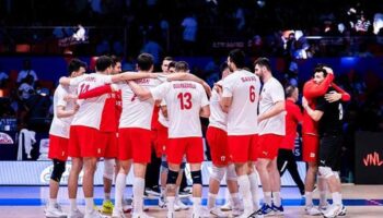 efelerin japonya kadrosu belli oldu 5I3P6Qq9