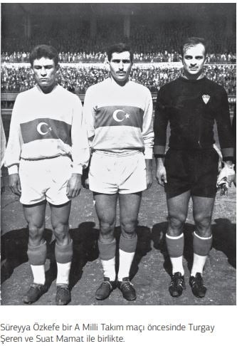 efsane futbolcu hayatini kaybetti turk futbolu yasta 2 hc1D1tGr