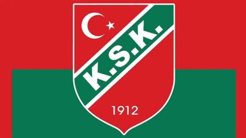 efsane kulupte kaos kayyum hamlesi bosa gitti kongre sil bastan 9tuN7Sp5