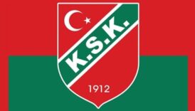 efsane kulupte kaos kayyum hamlesi bosa gitti kongre sil bastan 9tuN7Sp5