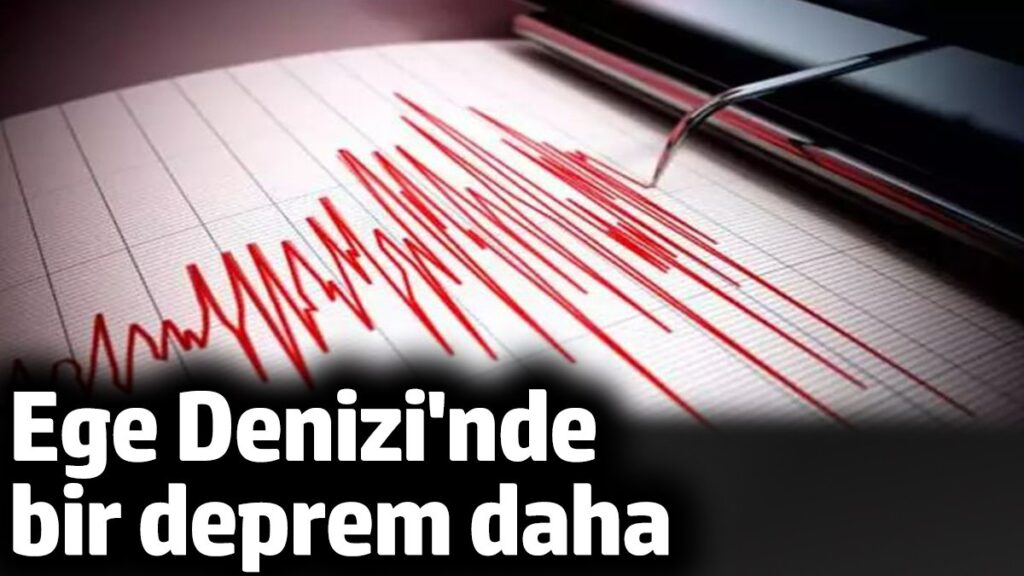 ege denizinde bir buyuk deprem daha 9 subat 2025 vh9z8qTn