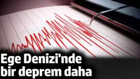 ege denizinde bir buyuk deprem daha 9 subat 2025 vh9z8qTn