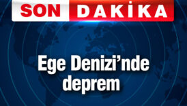 ege denizinde deprem vtNzw481