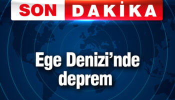 ege denizinde deprem vtNzw481