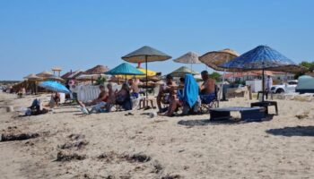 ege ve akdenize alternatif tatil cenneti istanbula 265 km uzaklikta jJhKhB84