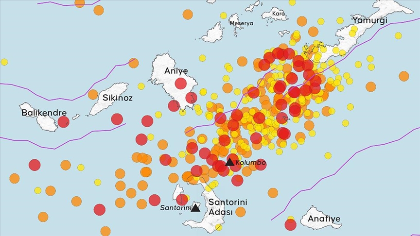 egede 45 buyuklugunde deprem besik gibi sallanmaya devam ediyor 4 V8XQZHnB