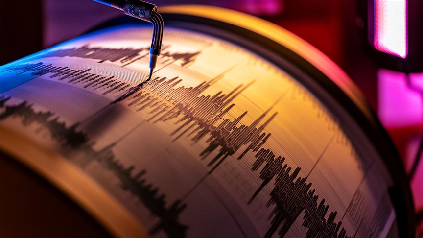 egede 45 buyuklugunde deprem besik gibi sallanmaya devam ediyor 6 z3UgyBpi