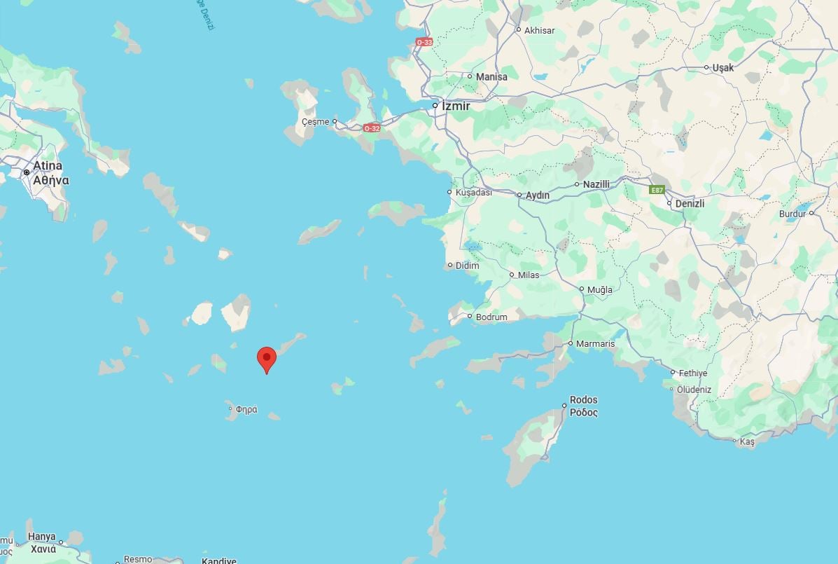 egede deprem 27 temmuz 2025 0 YD9GpZH9