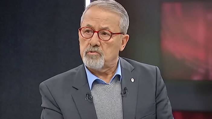 egede deprem 27 temmuz 2025 1