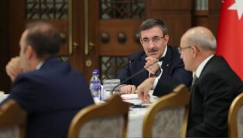 ekonomi koordinasyon kurulundan ovp mesaji iwLeFXms