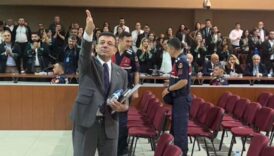 ekrem imamoglu savunmasini paylasti dimdik ayaktayim 2tWUpQEj
