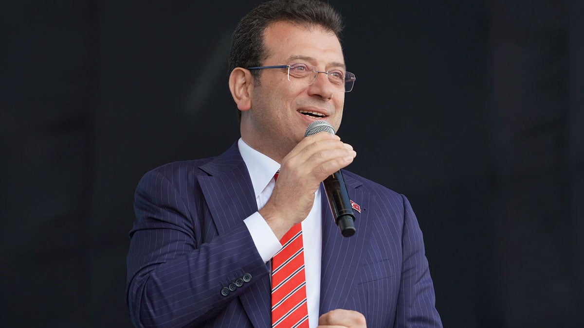 ekrem imamoglu ulkemizin devrime ihtiyaci var 0 57ZnLXfy