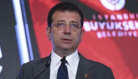 ekrem imamoglu ulkemizin devrime ihtiyaci var QOSY13JA
