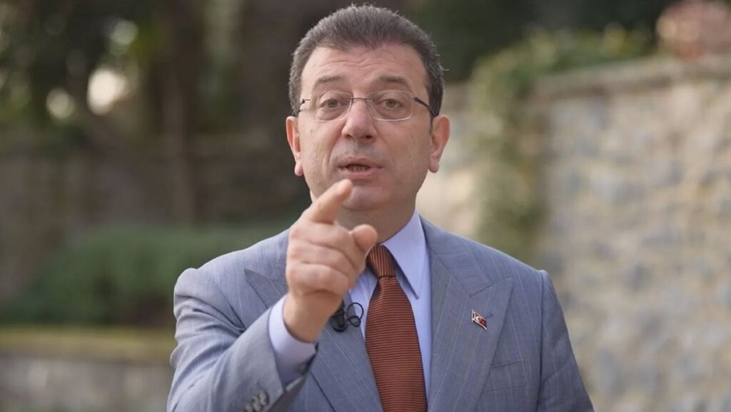 ekrem imamoglundan 10 orman iscisi icin bassagligi mesaji iJ6B7Psx