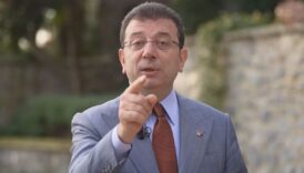 ekrem imamoglundan 10 orman iscisi icin bassagligi mesaji iJ6B7Psx