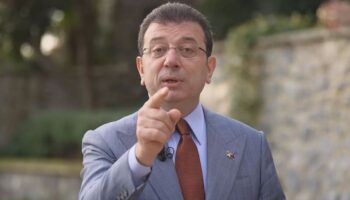 ekrem imamoglundan 10 orman iscisi icin bassagligi mesaji iJ6B7Psx