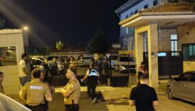 elazigda iki aile arasinda bicakli kavga 3 yarali 7UyeqNAa
