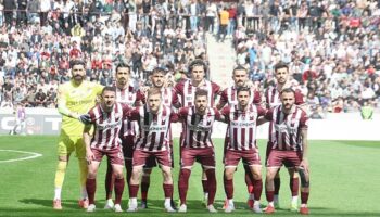 elazigspor taraftarina onemli passo duyurusu hZ1pdcmI