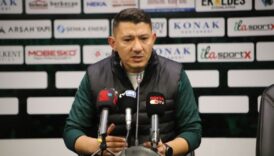 elazigspor teknik direktoru firat gulun aci gunu f95FGfEZ
