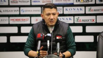 elazigspor teknik direktoru firat gulun aci gunu f95FGfEZ
