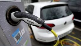 elektrikli arac alacaklar dikkat otv oranlarinda flas degisiklik nAbXavMc