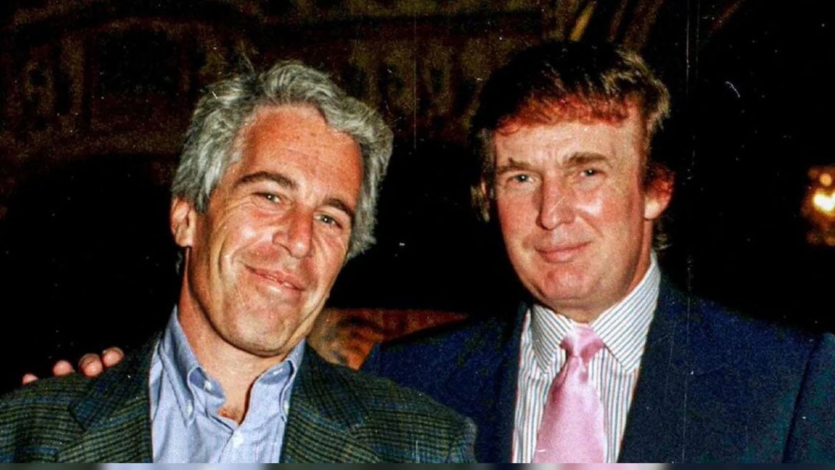 elon musktan trumpa epstein cagrisi belgeleri yayimla 0 OOsVV854