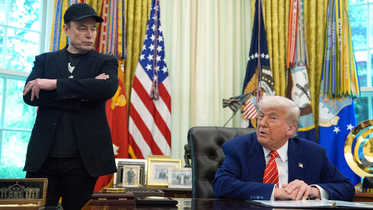 elon musktan trumpa epstein cagrisi belgeleri yayimla 1