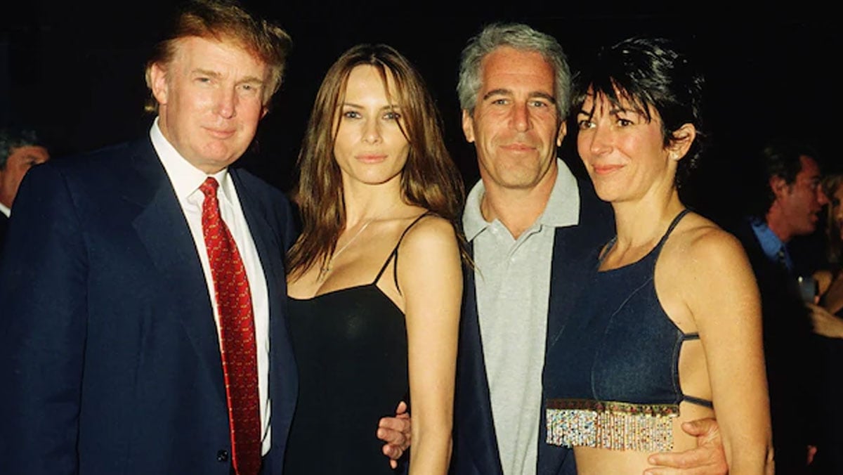 elon musktan trumpa epstein cagrisi belgeleri yayimla 2 dDIYGz7G