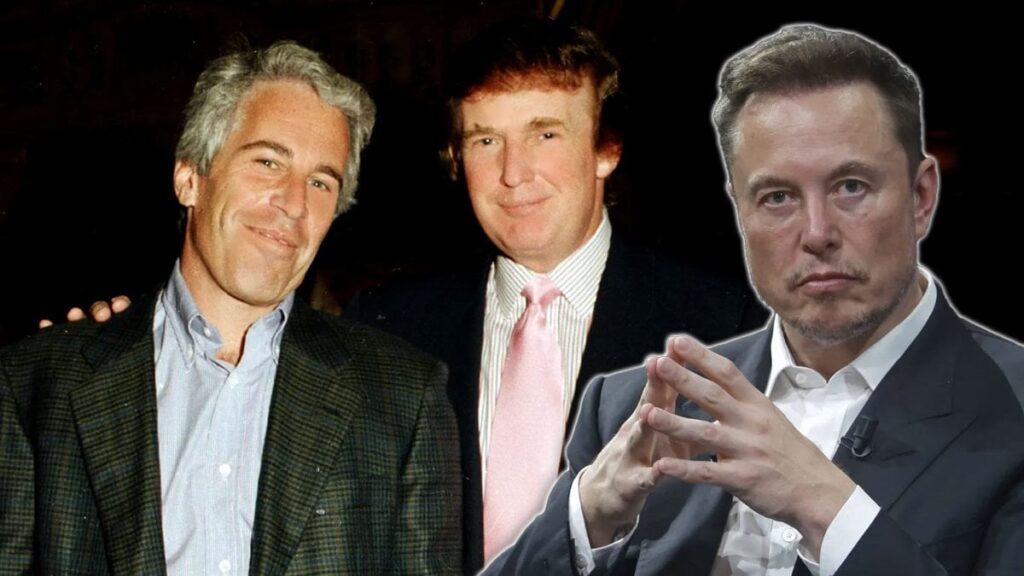 elon musktan trumpa epstein cagrisi belgeleri yayimla gyFk1hYr