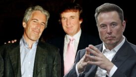 elon musktan trumpa epstein cagrisi belgeleri yayimla gyFk1hYr