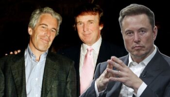 elon musktan trumpa epstein cagrisi belgeleri yayimla gyFk1hYr
