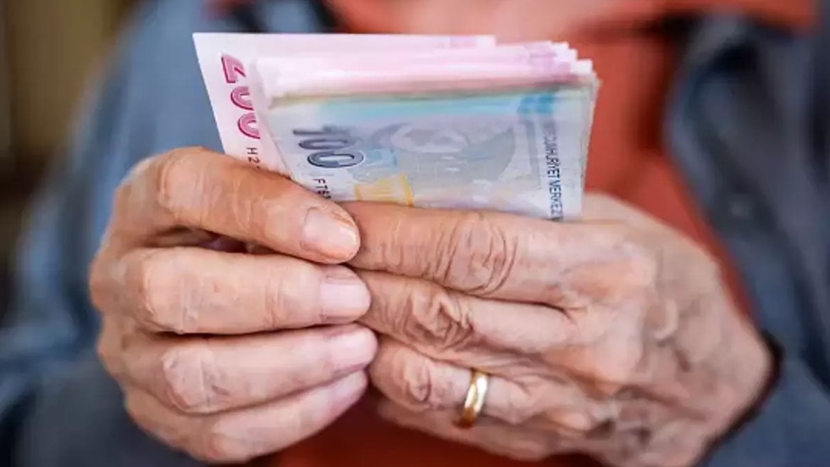 emekli nufusu artarken pastadaki payi dusuyor 0 5csmS9zp