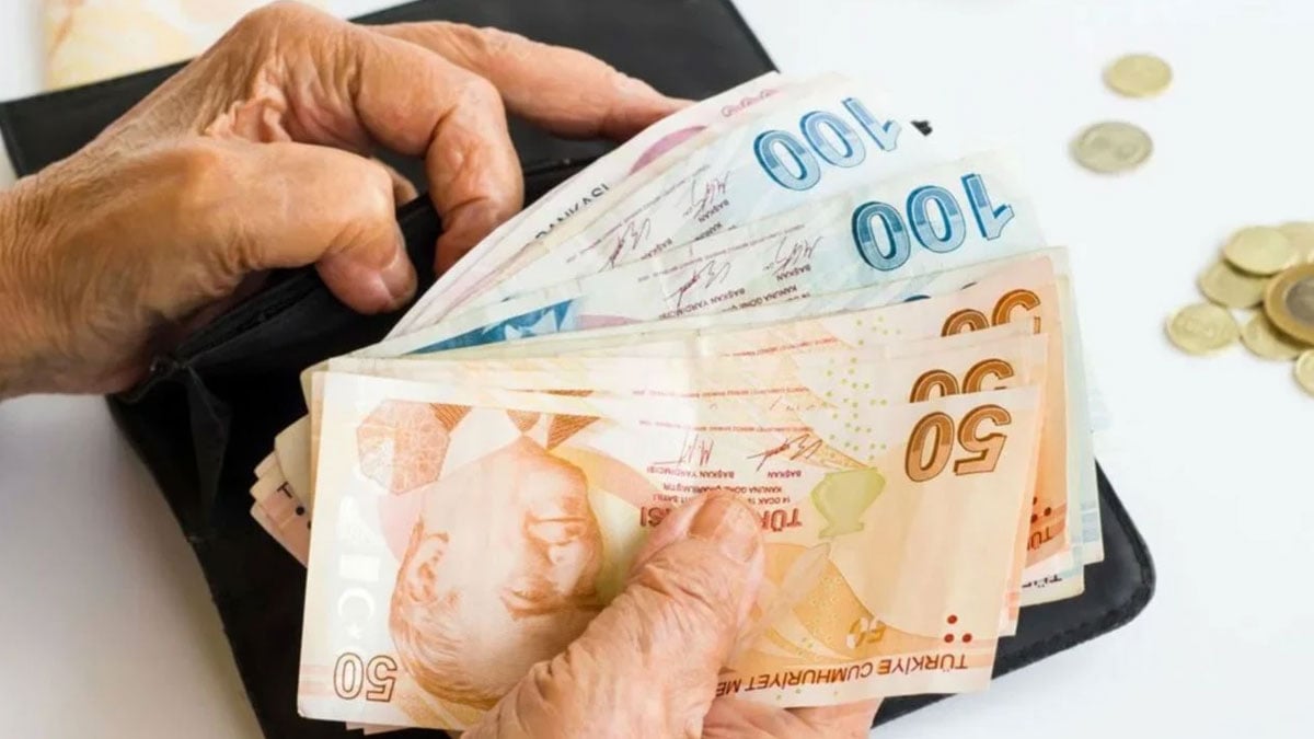 emekli nufusu artarken pastadaki payi dusuyor 1 R2yIhJL5